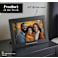 Pixi 10.1" Wifi Photo Frame 28