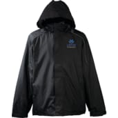 Men's VALENCIA 3-IN-1 JACKET 50