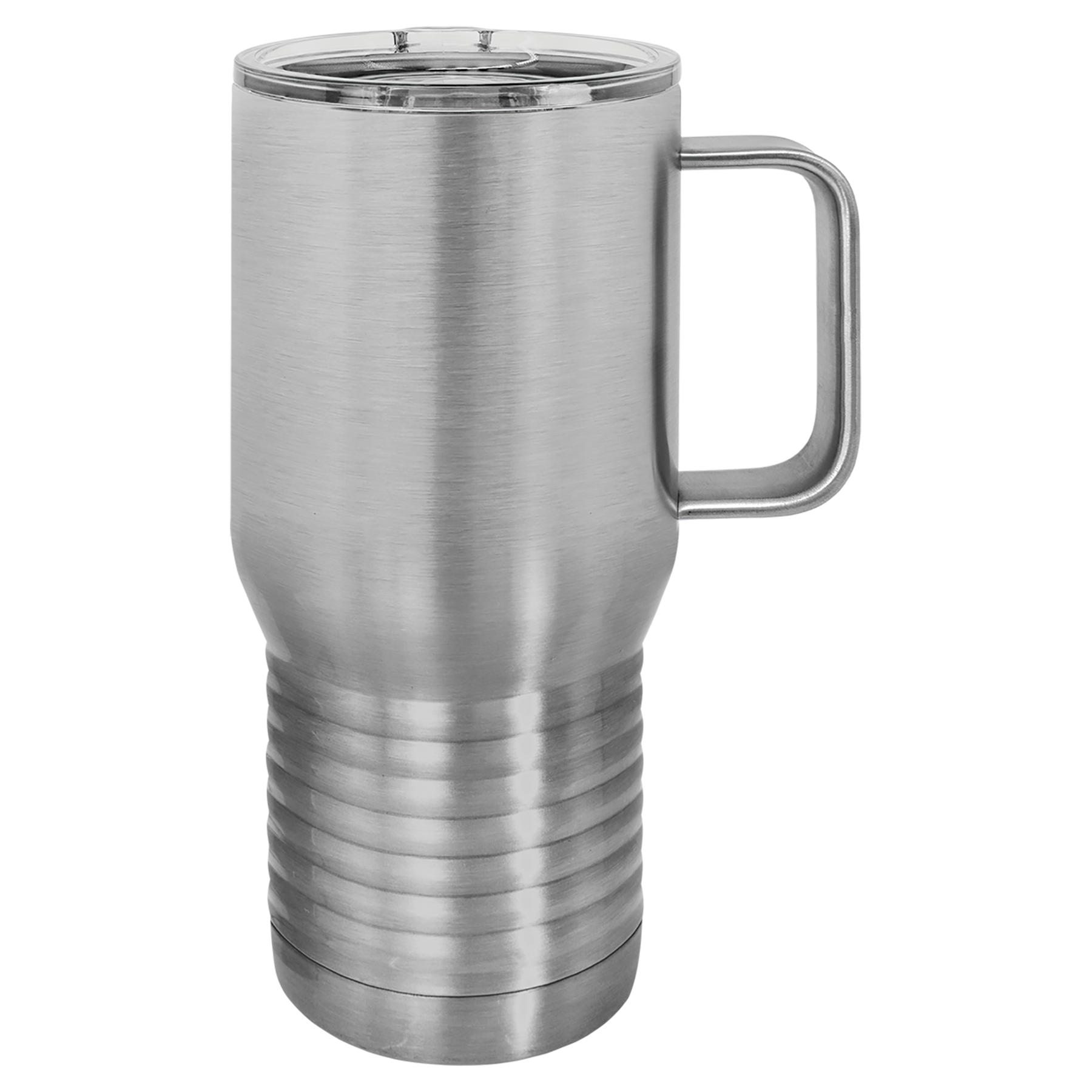 Polar Camel 20 oz. Vacuum Insulated Mug with Slider Lid 30