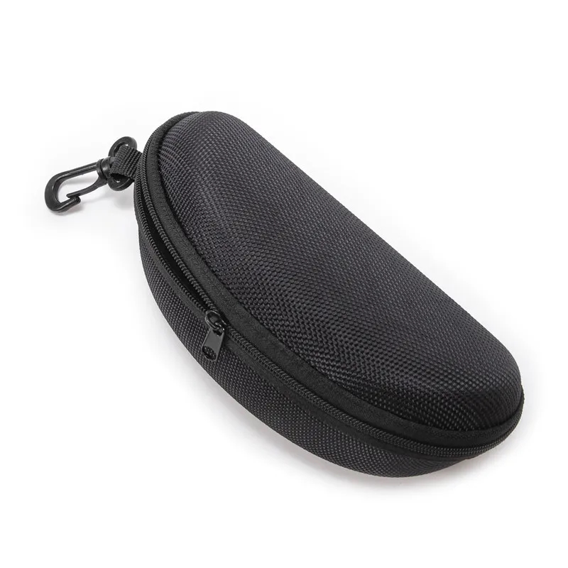Oxford Sunglasses Case 6