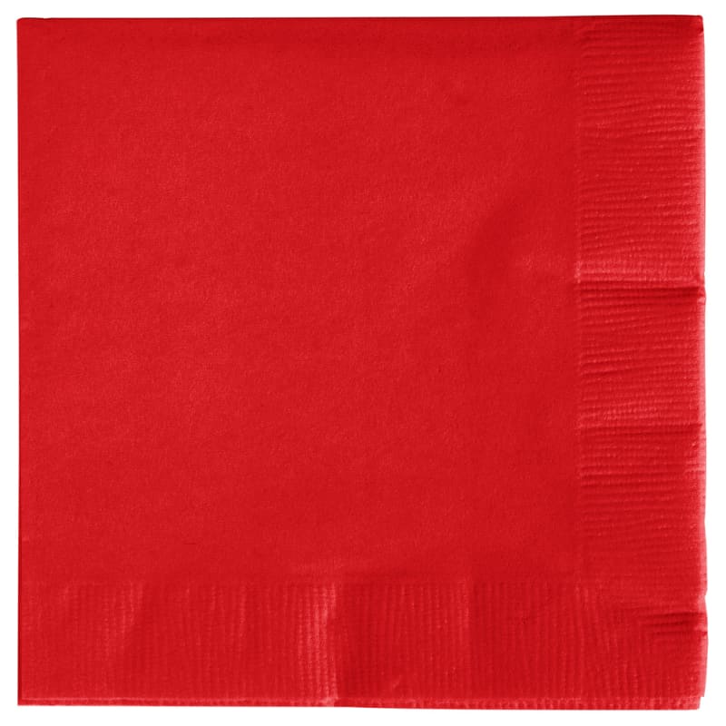3ply Premium Beverage Napkins 73