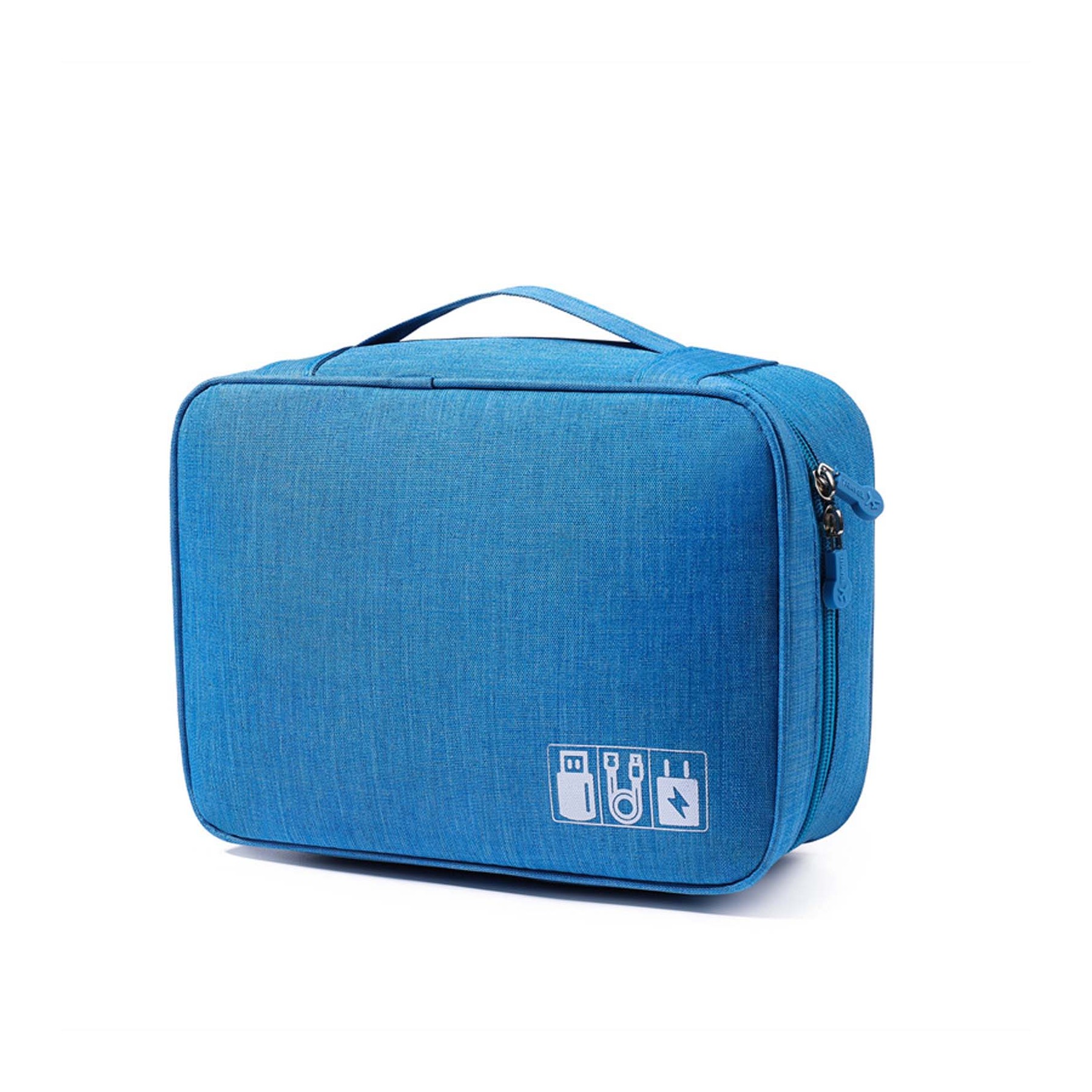Cable Bag 6