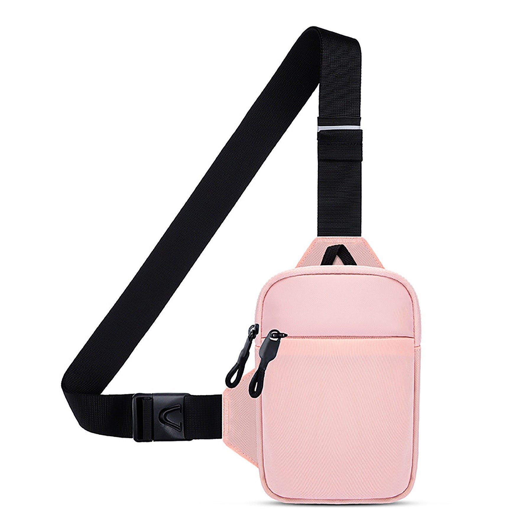 Small Sling Bag 5