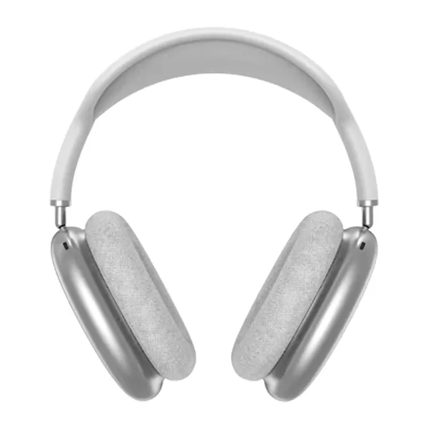 Bluetooth Headphone 6