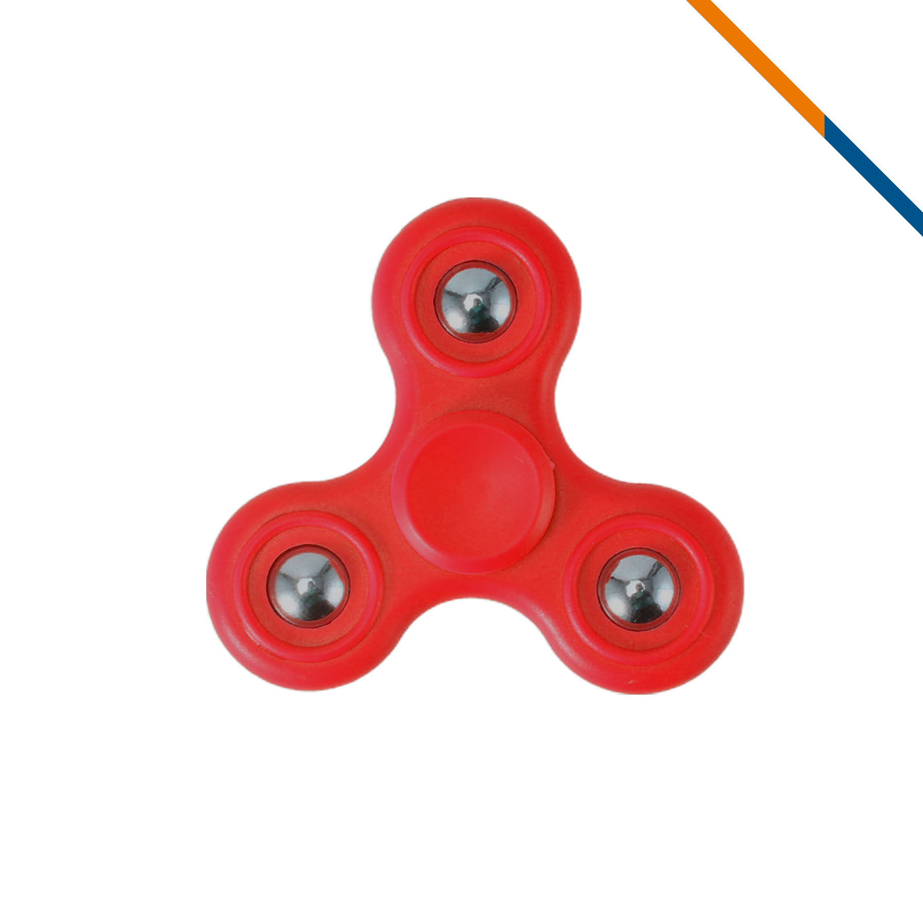 Delicate Fidget Spinner 10