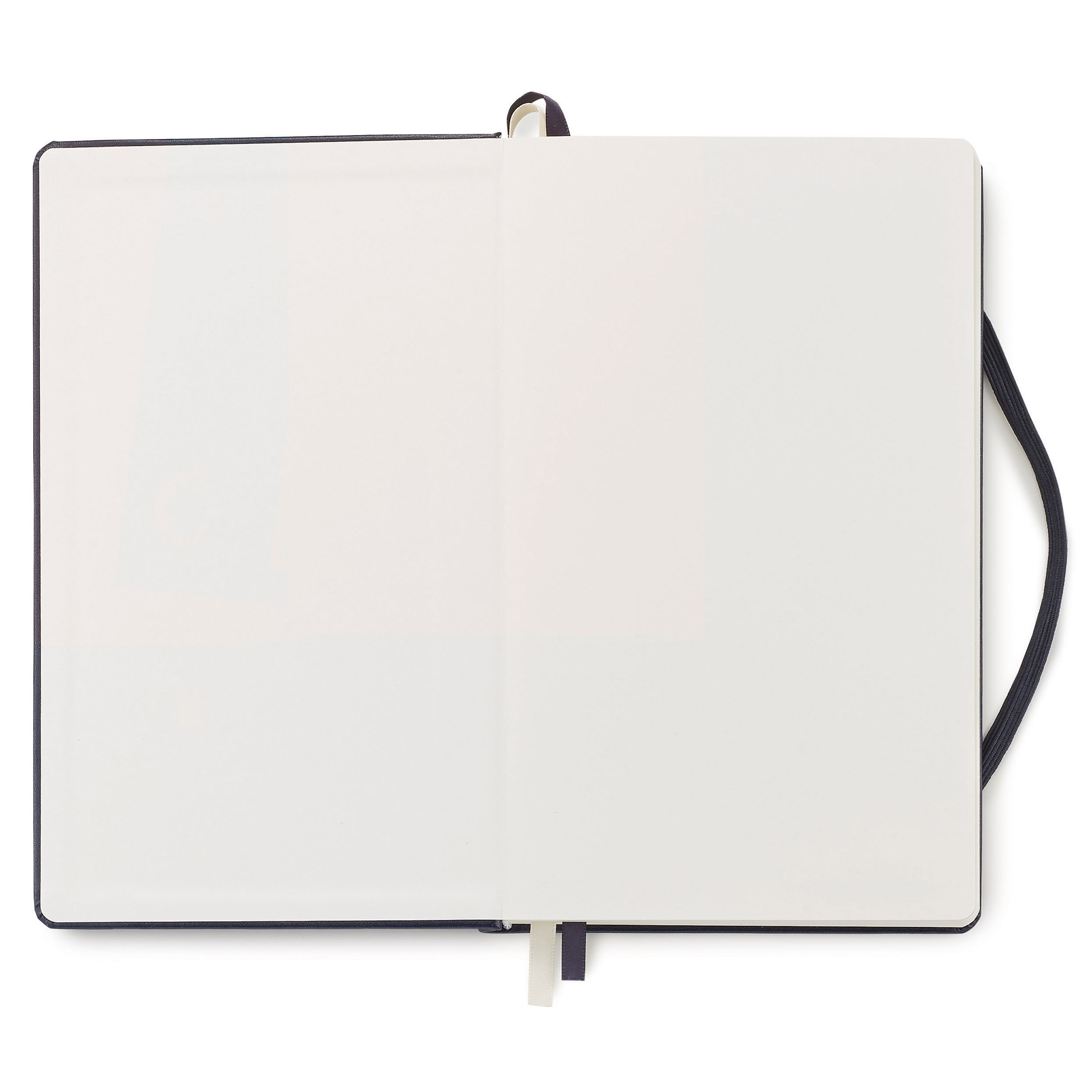 Neoskin hard cover journal 41
