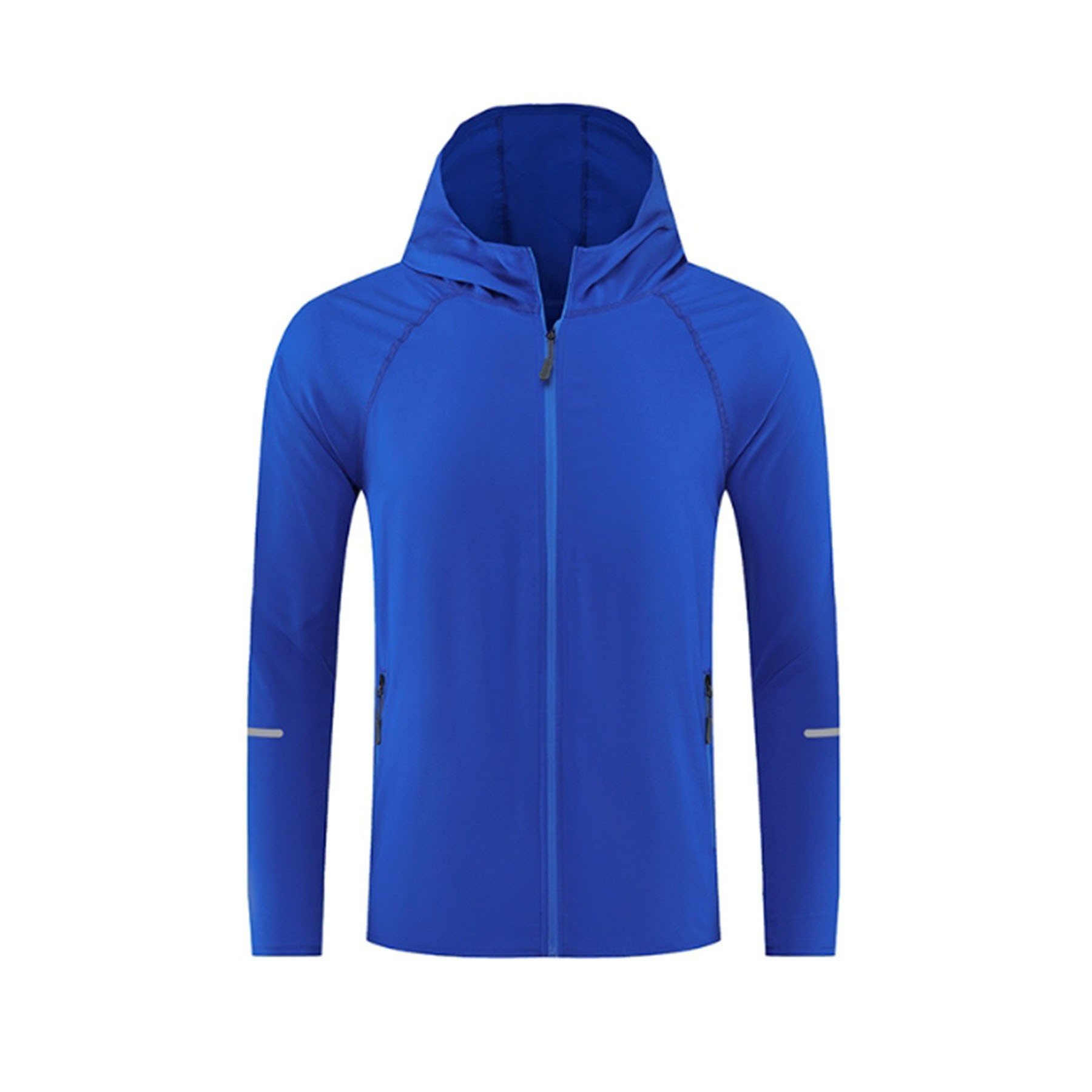 Sports Quick Drying Jacket 2