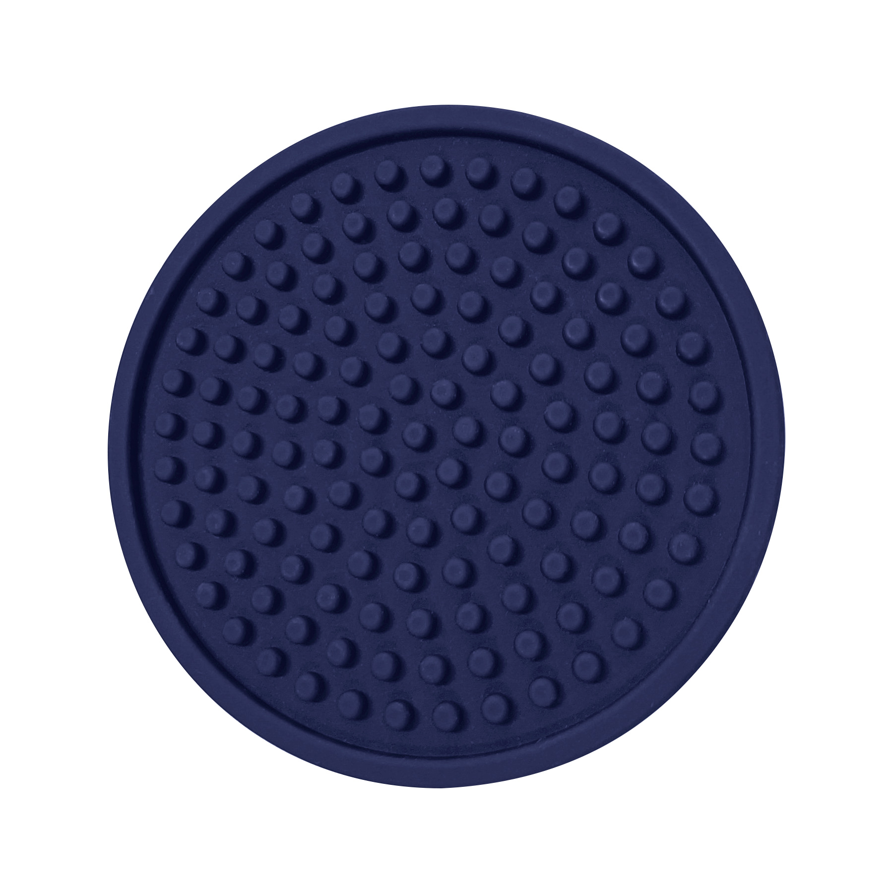 PVC Beer Bar Mat 10
