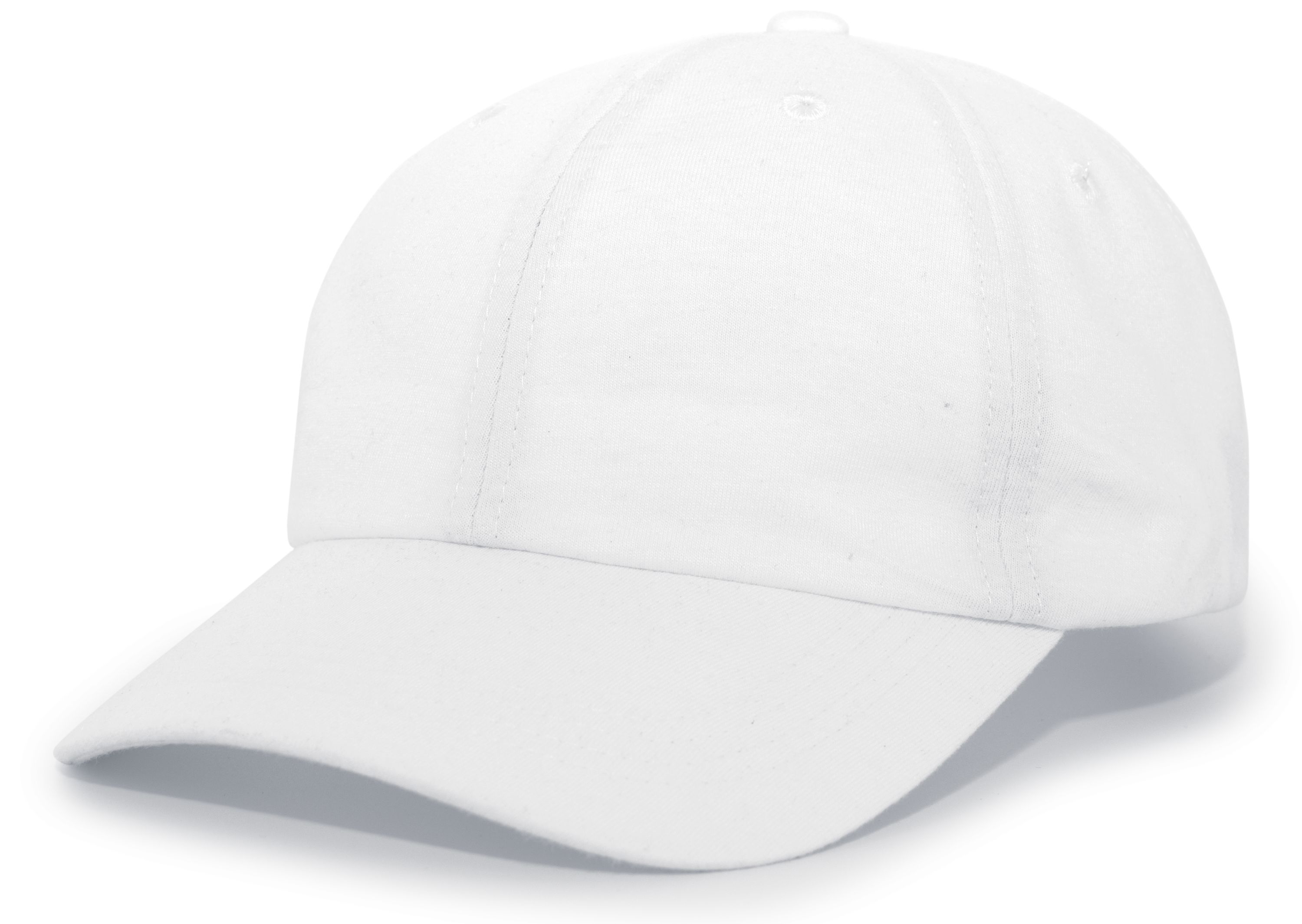 Repreve® Eco Cap 5