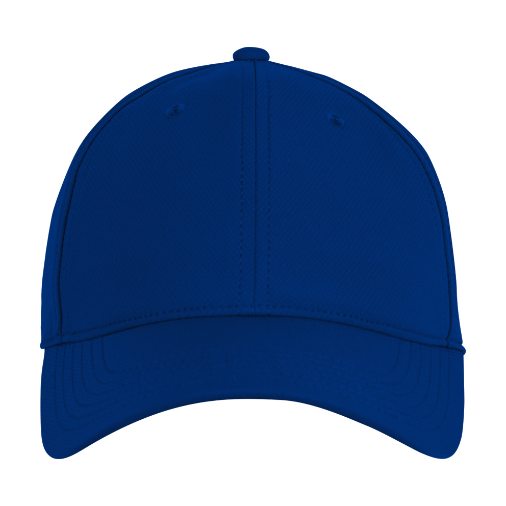 Ahead Frio Performance Cap 111