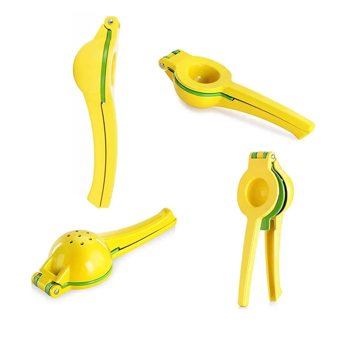 2 in 1 Manual Lemon Squeezer 3