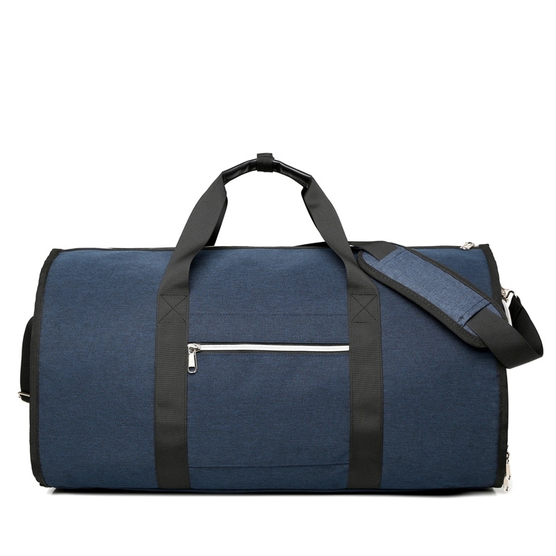 Travel Garment Storage Duffel Bag 10