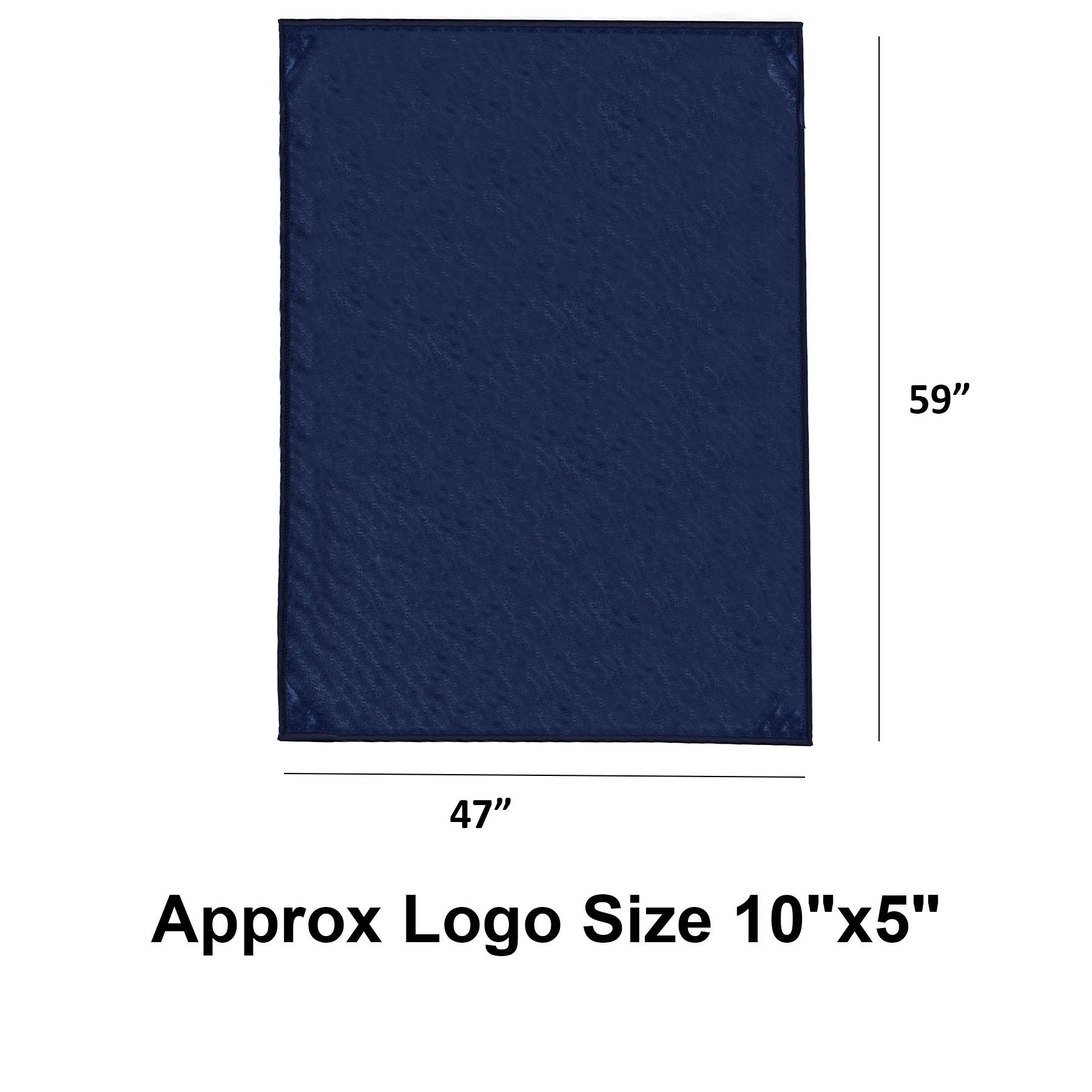 Fleece Fuzzy Microplush Blanket 2