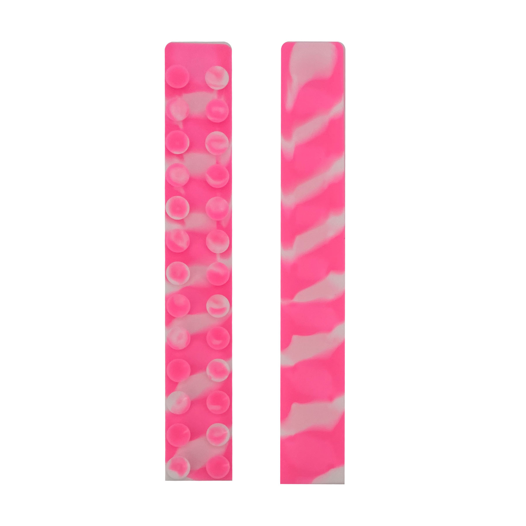 Candy Suction Fidget Band 11