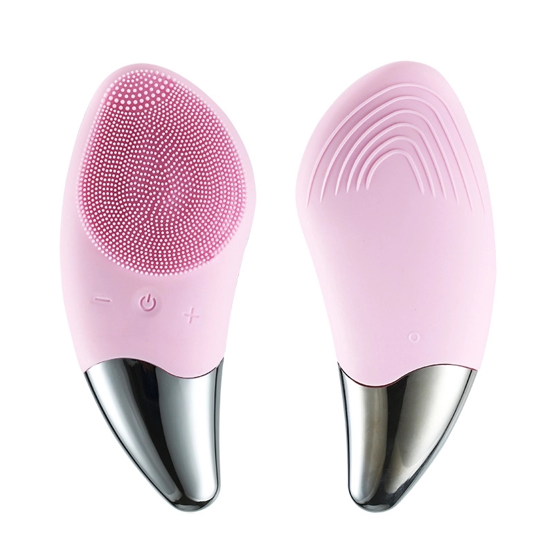 Facial Cleansing Instrument 2