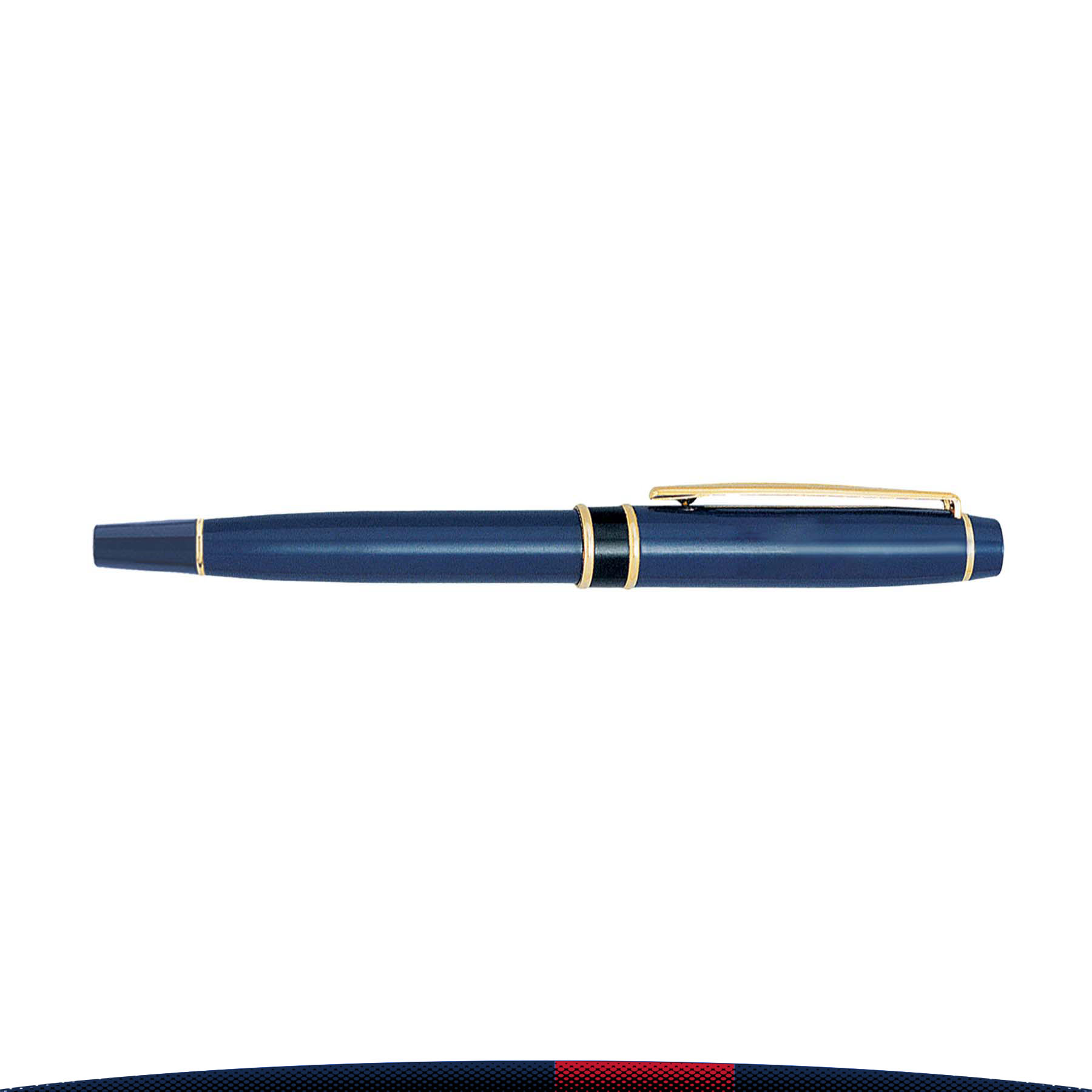 Eepha Metal Pen 17