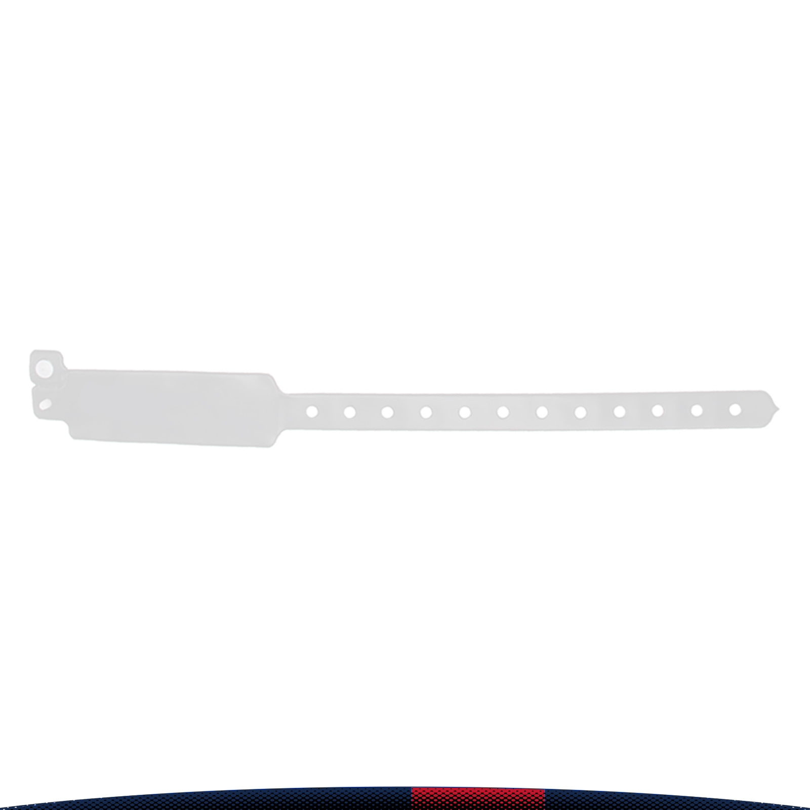 Minka Activity Wristband 1