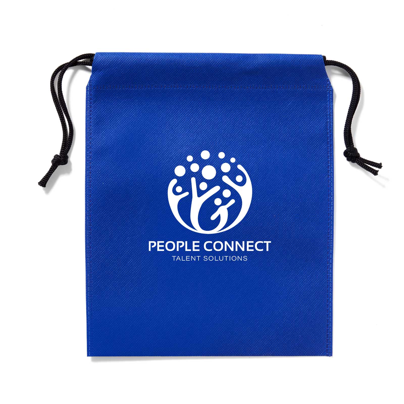 Non Woven Drawstring Pouch 5