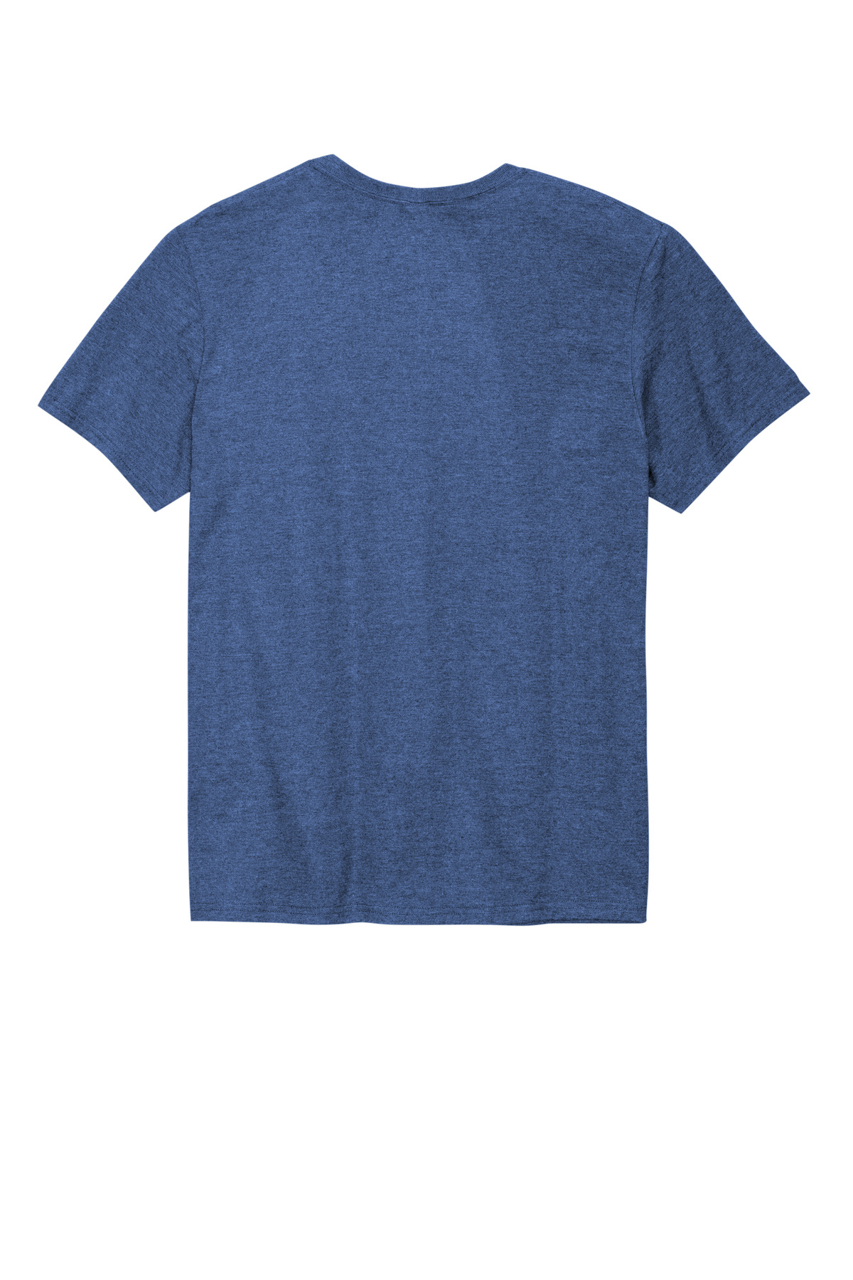 Jerzees Premium Blend Ring Spun T-Shirt 560M 40