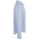 TATRA Eco Long Sleeve Knit Shirt - Men's 93