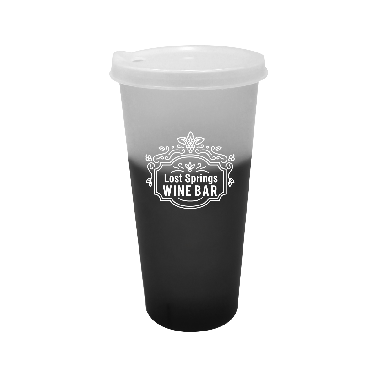 Mood™ 26 oz. Tumbler with Lid 15