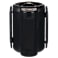 Hands-Free Rechargeable Waist Fan 68