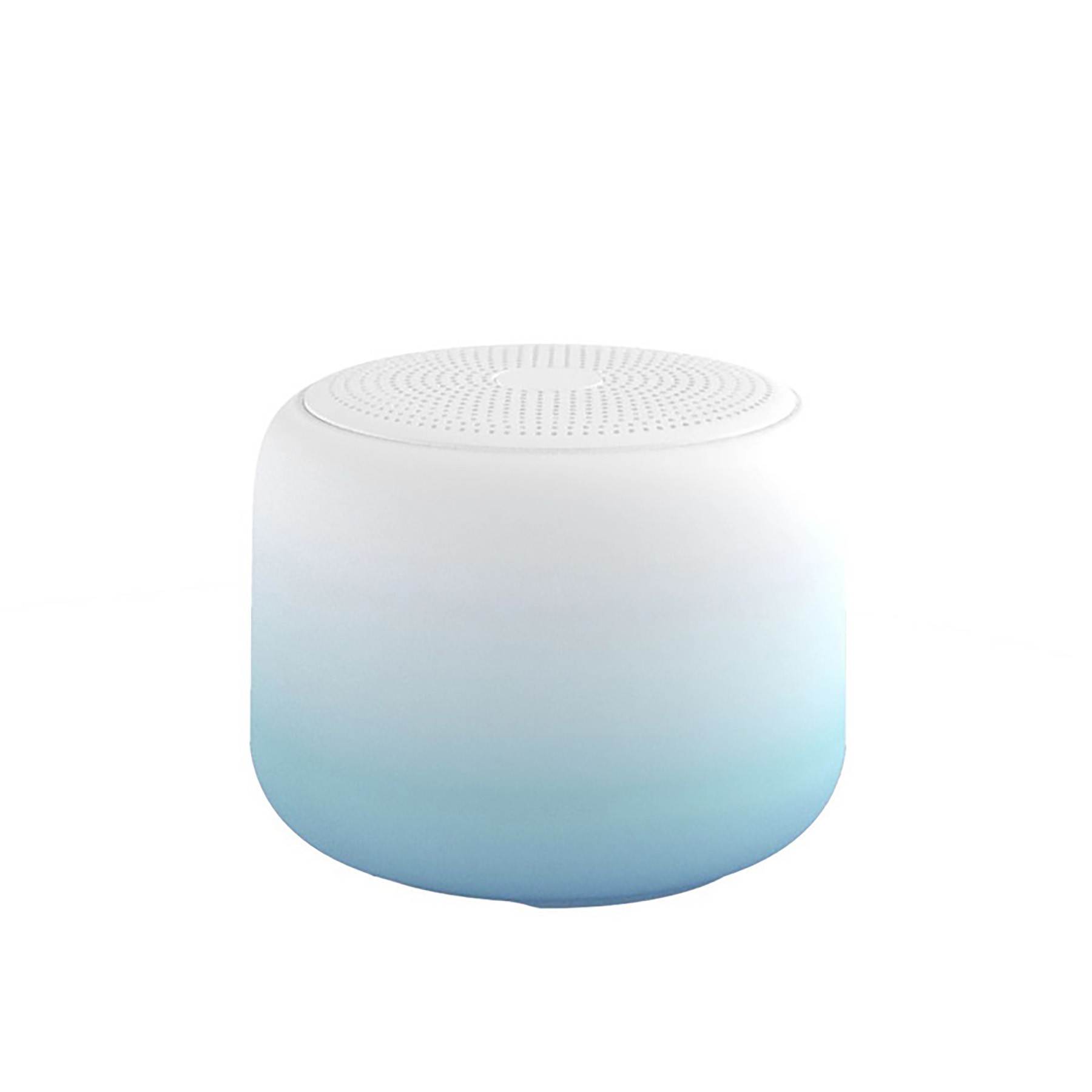 Portable Mini Stereo Player 6