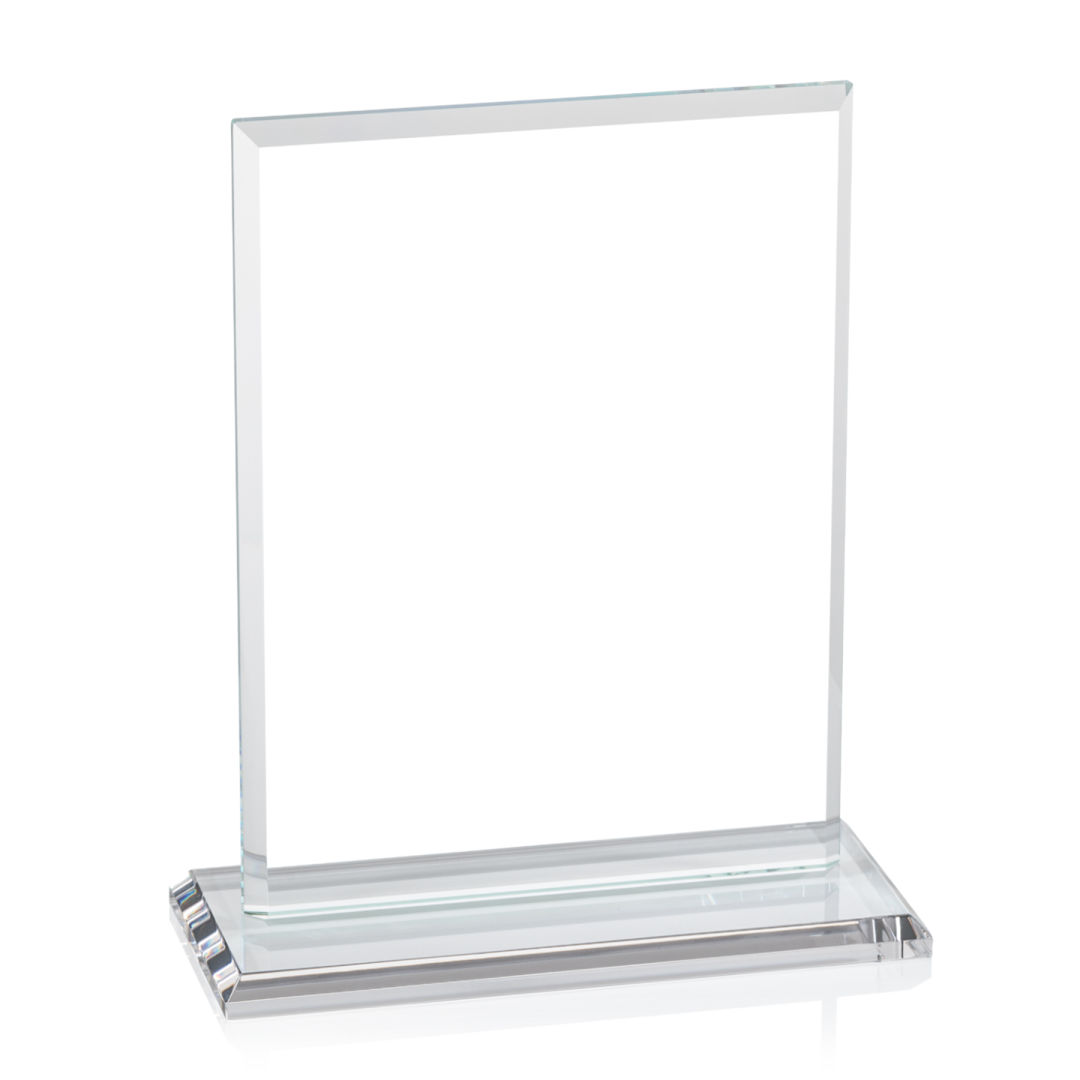 Vitalia VividPrint™ Award - Clear 6