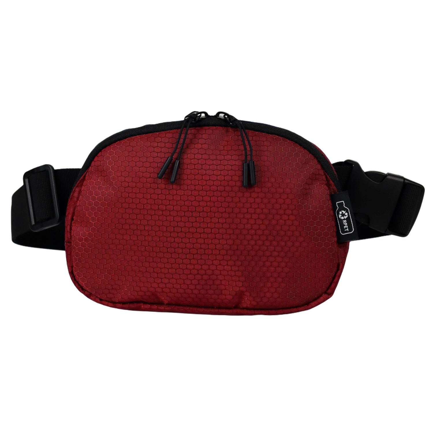 Everywhere Belt Bag 6