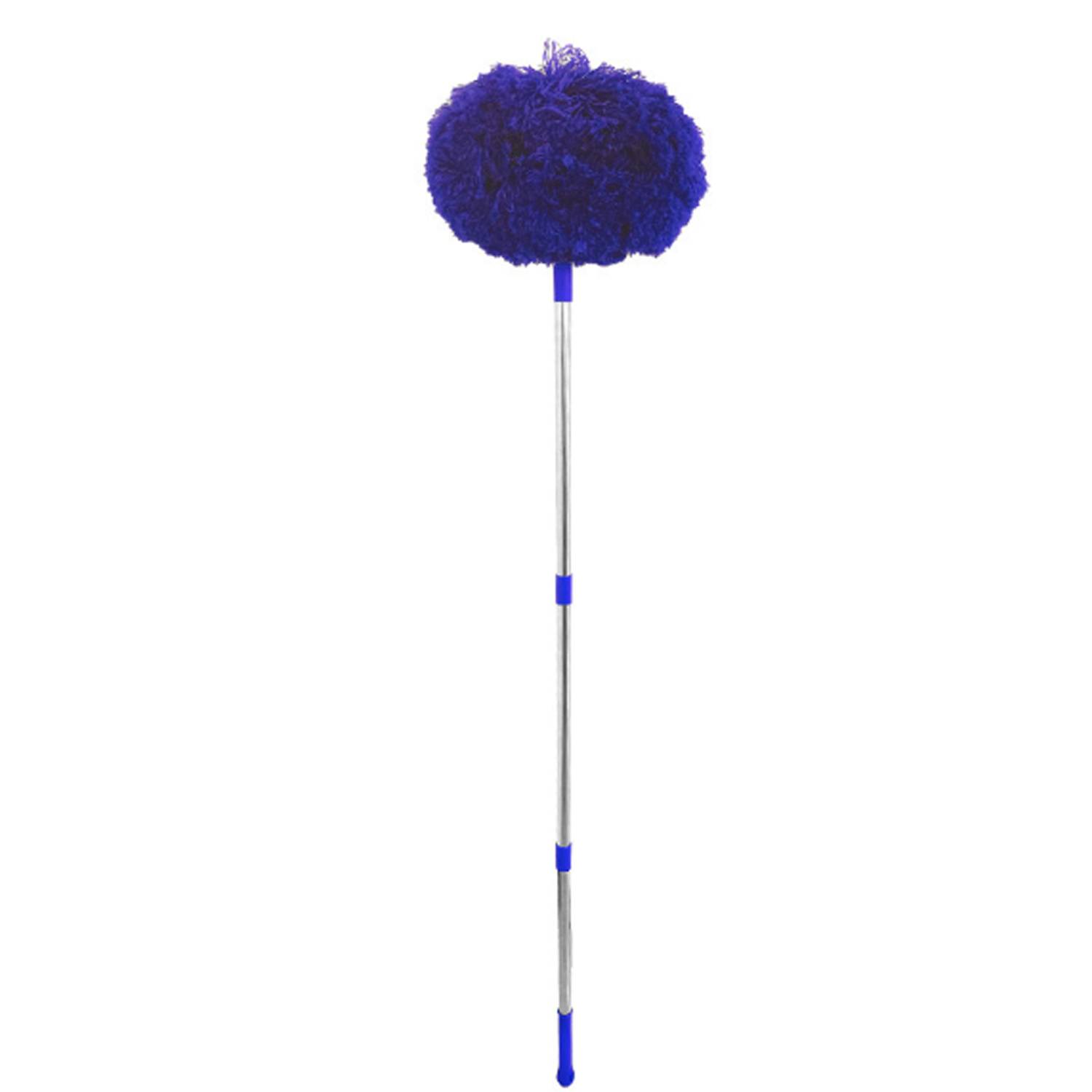 Microfiber Ceiling Fan Cleaner Duster 5