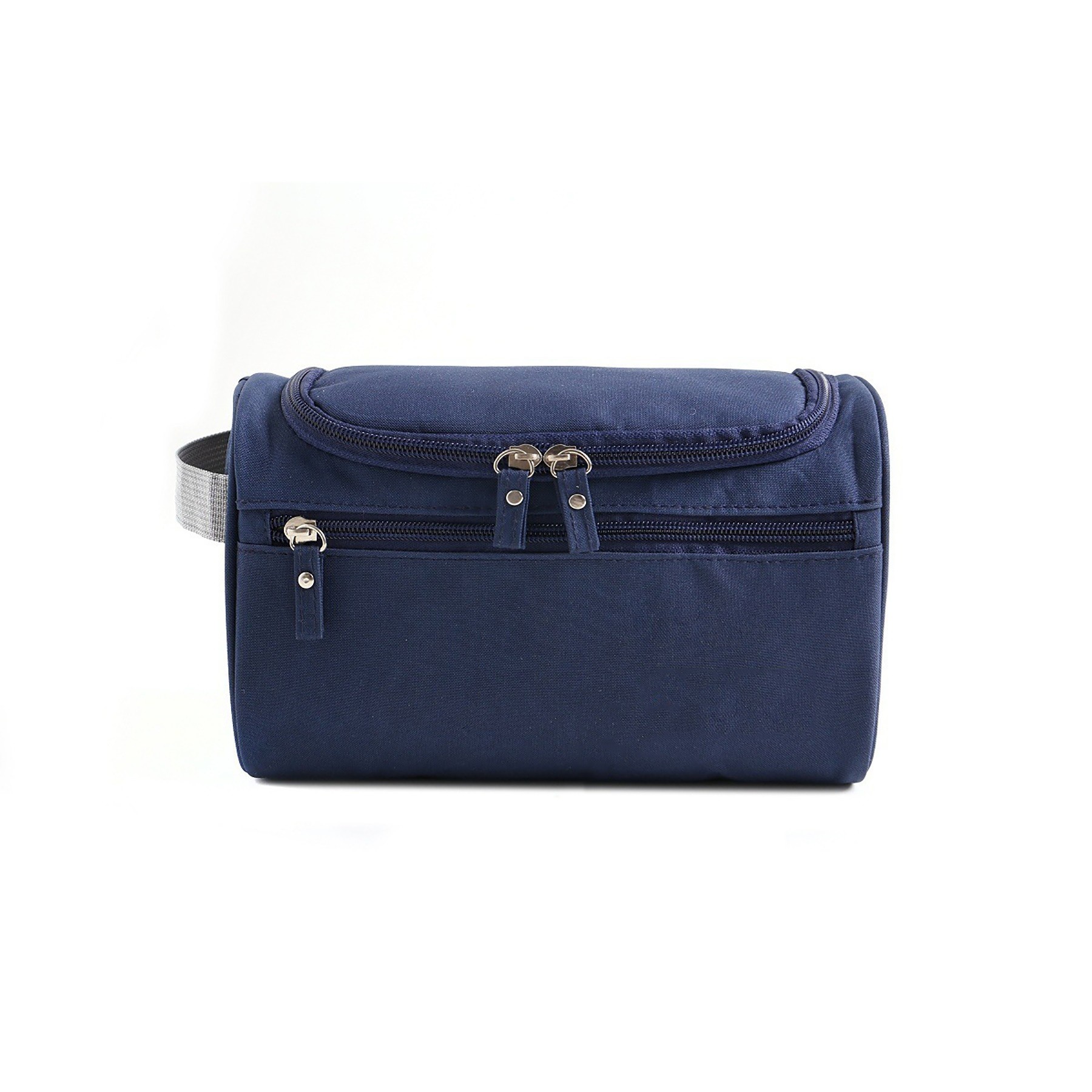 Hanging Travel Toiletry Bag 8