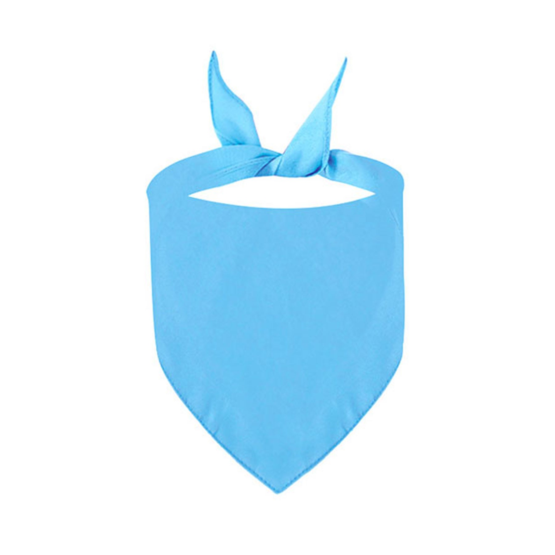 Dog Drool Towel 8