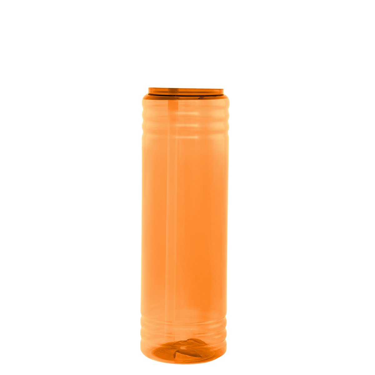 24 Oz. Full Color Vibe Bottle 18