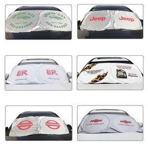 Sunshade 23