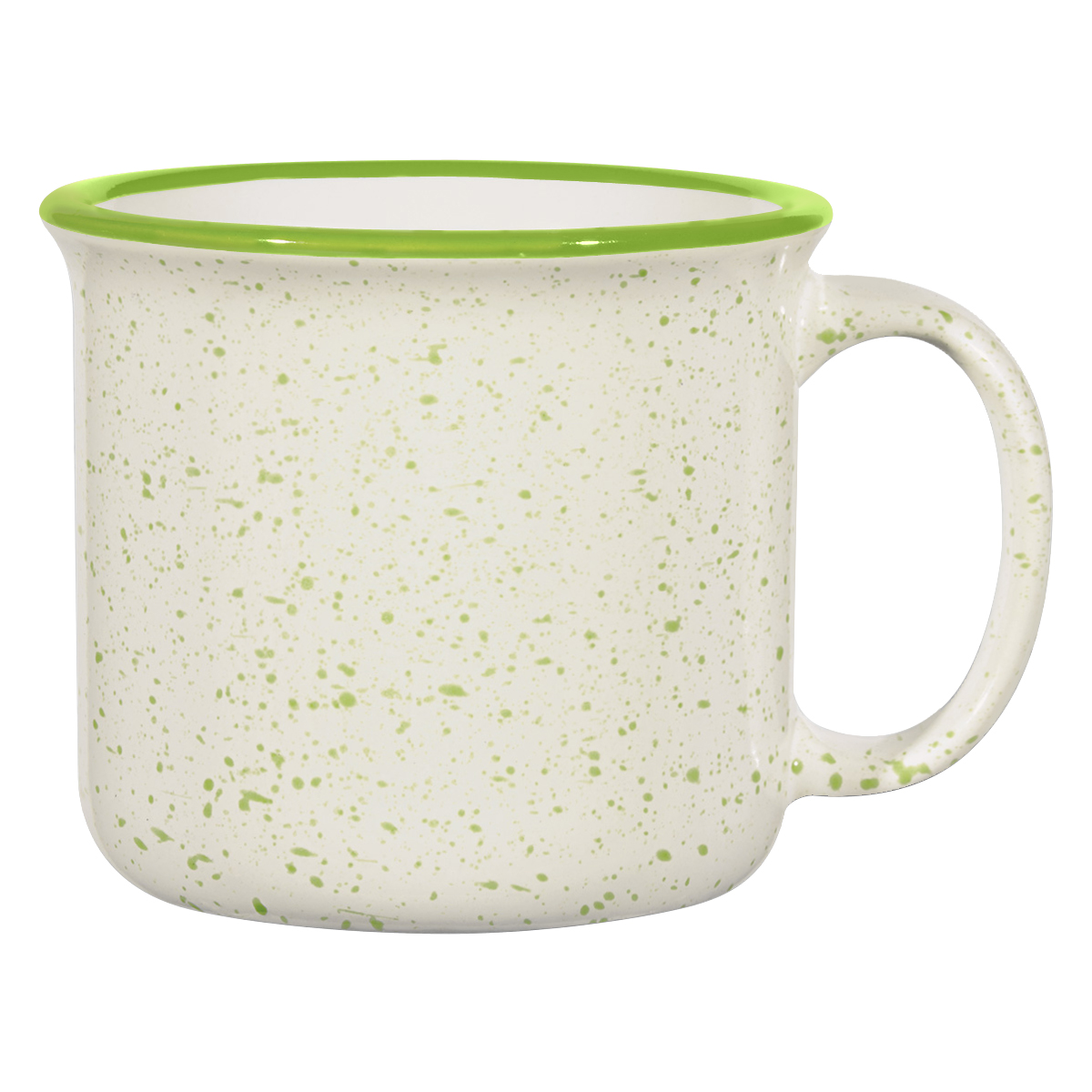 15 Oz. Blaze Campfire Mug 10