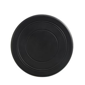 LED Coaster 9