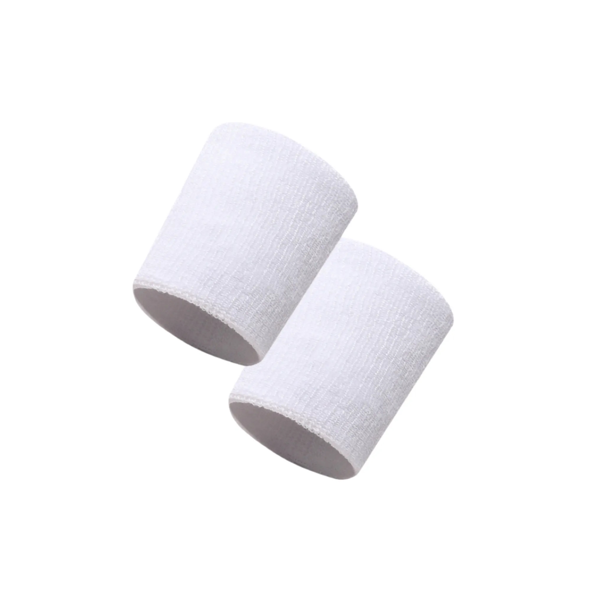 Sweat Wrist Bands For Sports And Fitness 3