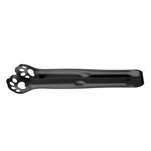 Mesh Hole Clamp Tong 3