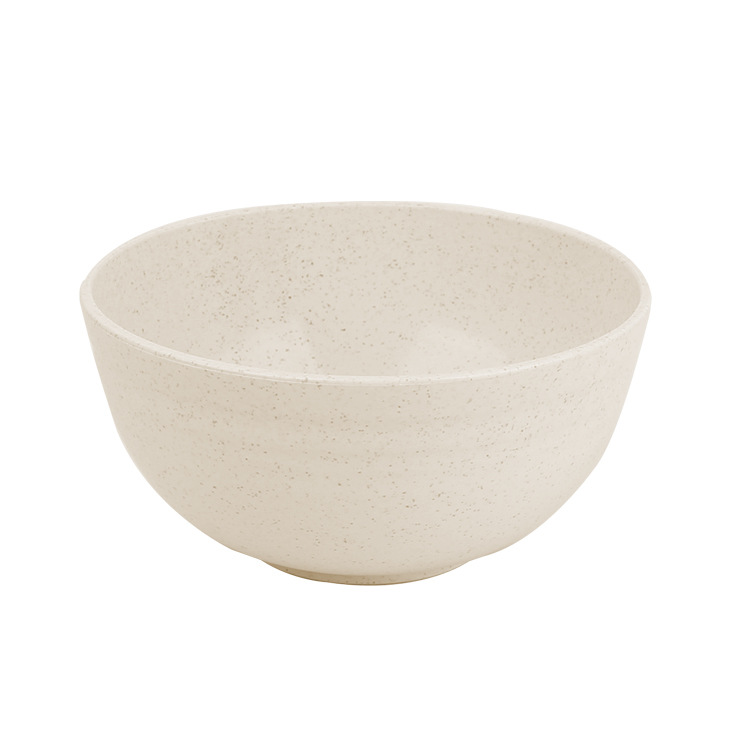 Cereal Bowl 12