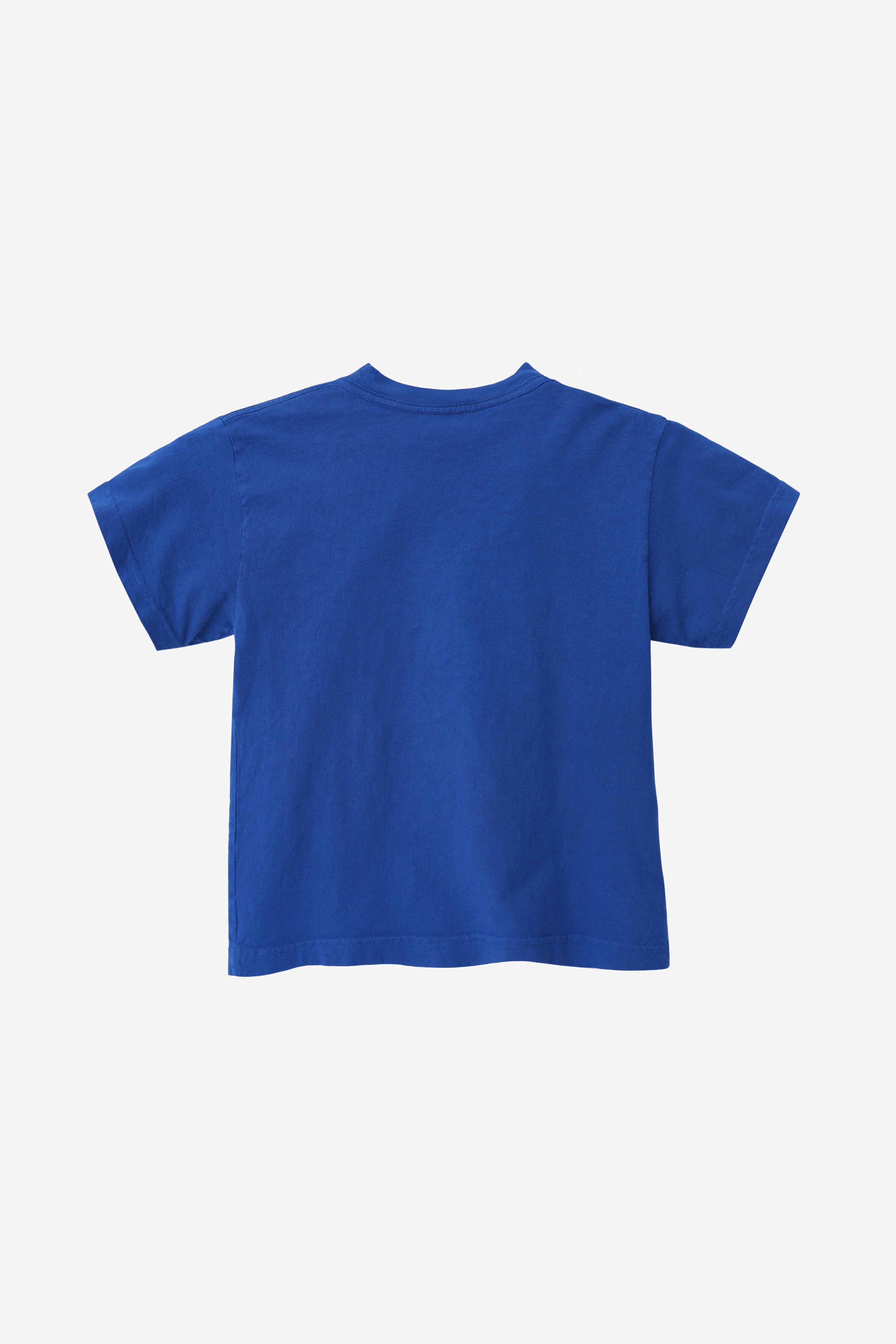 6.5 oz S/S Garment Dye T-Shirt 41