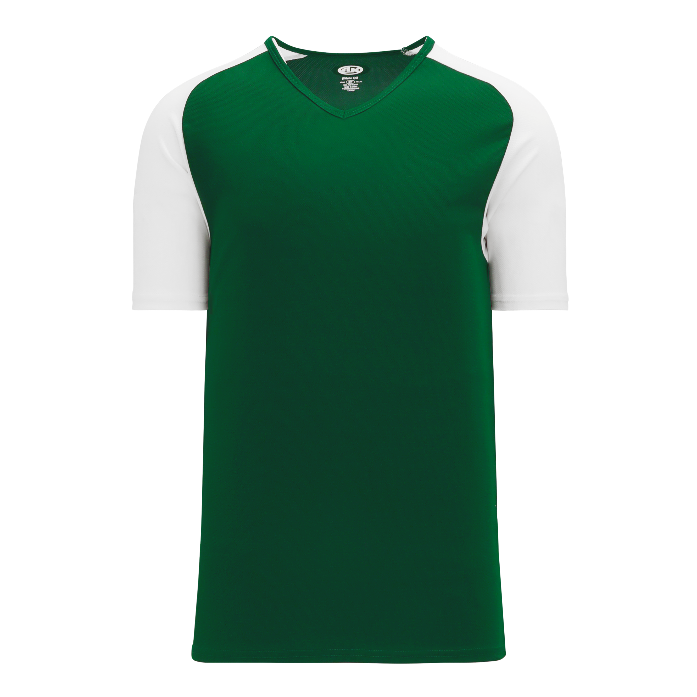 Apparel Short Sleeve Shirts A1375-G01 130