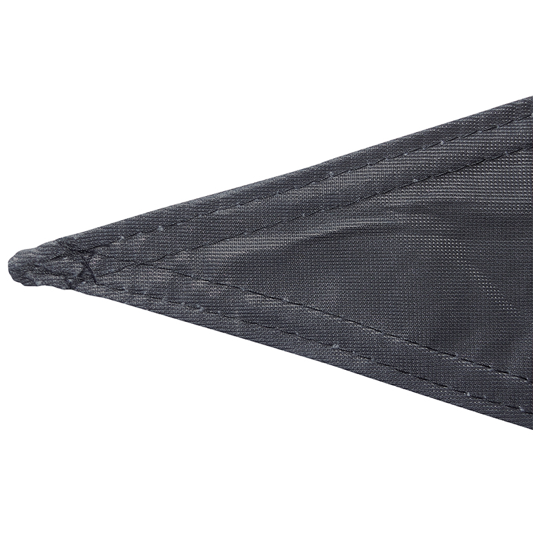 Double Sided Knitted Polyester Pennant Boat Flag (12"x18") 8