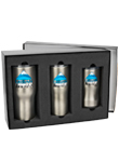 Urban Peak® Gift Set (30oz/20oz/3-in-1 Insulator) 8