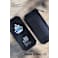 UL Listed 10000 IPX5 Solar 15W Wireless Power Ban 27