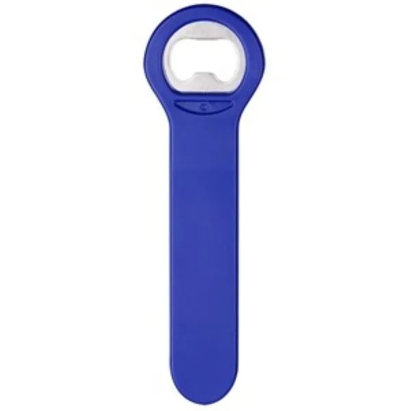 Corkscrew Bottle Opener 3