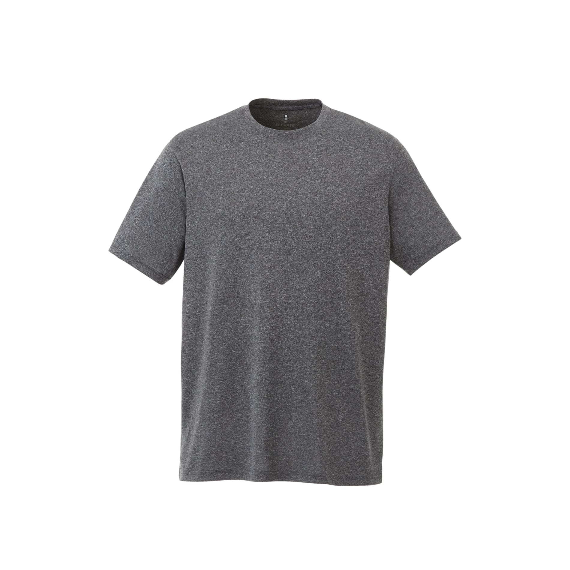 Men's Omi Short Sleeve Tech Tee 291