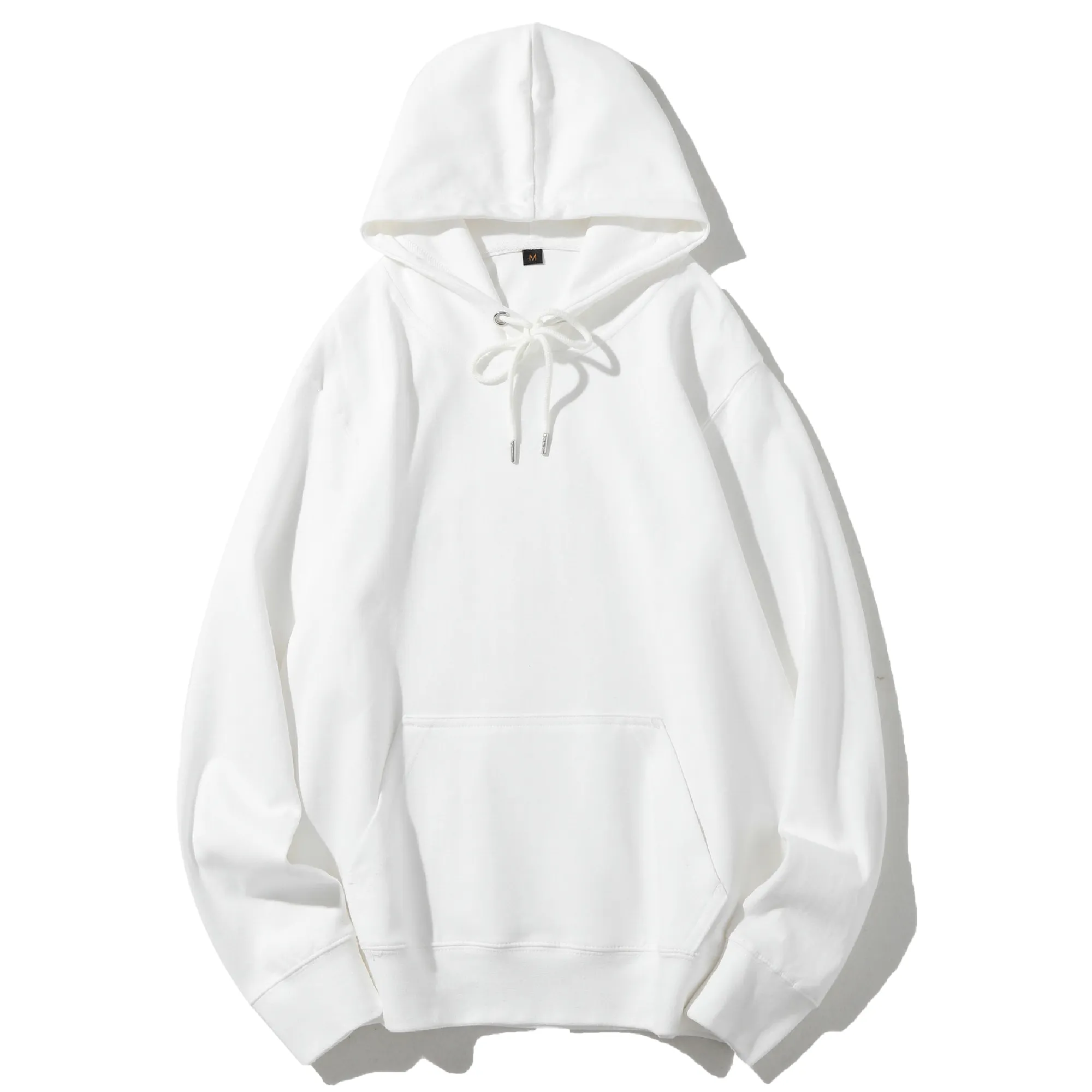 Custom Hoodie, custom hoodie or sweatshirt with logo imprint 2