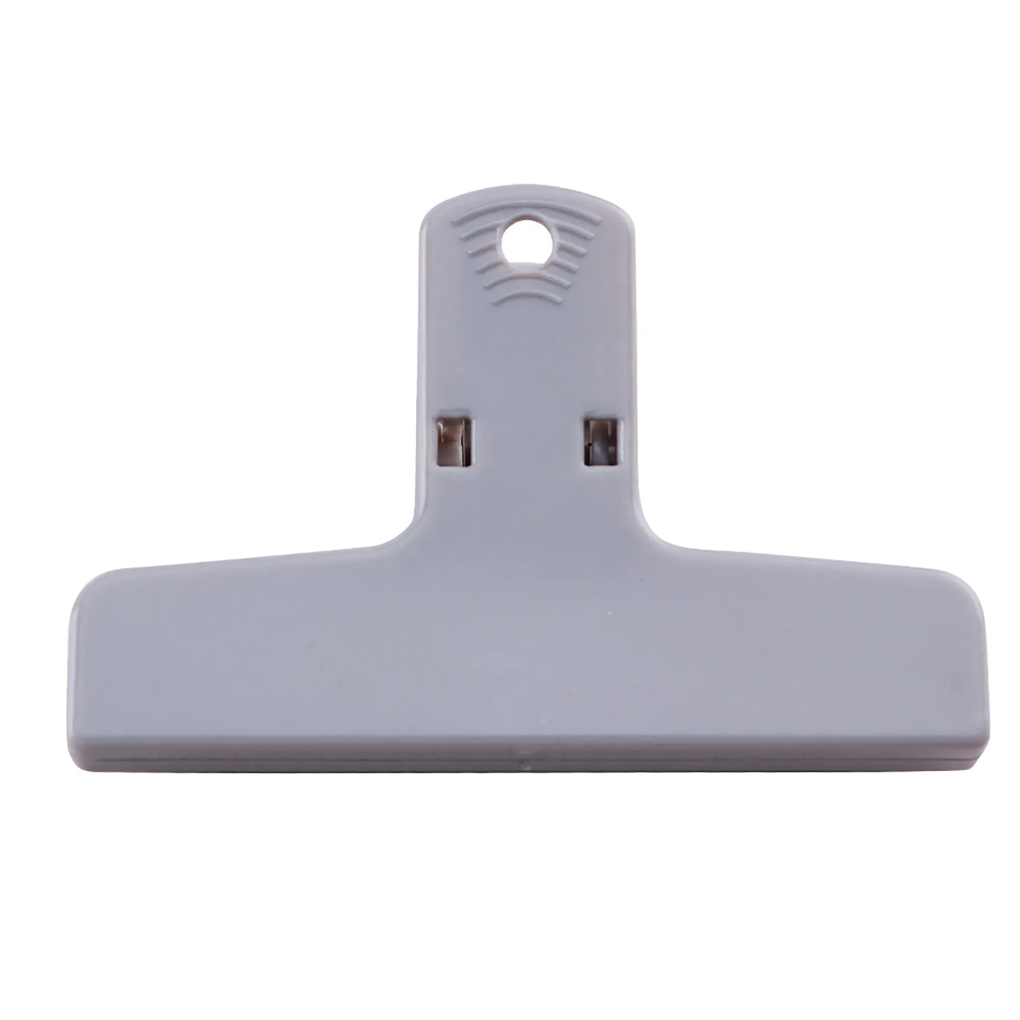 Check Student Memo Clip MOQ 100PCS 2