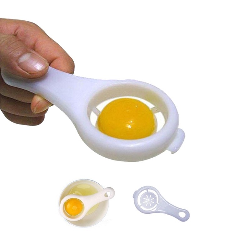 Plastic Egg Separator 2
