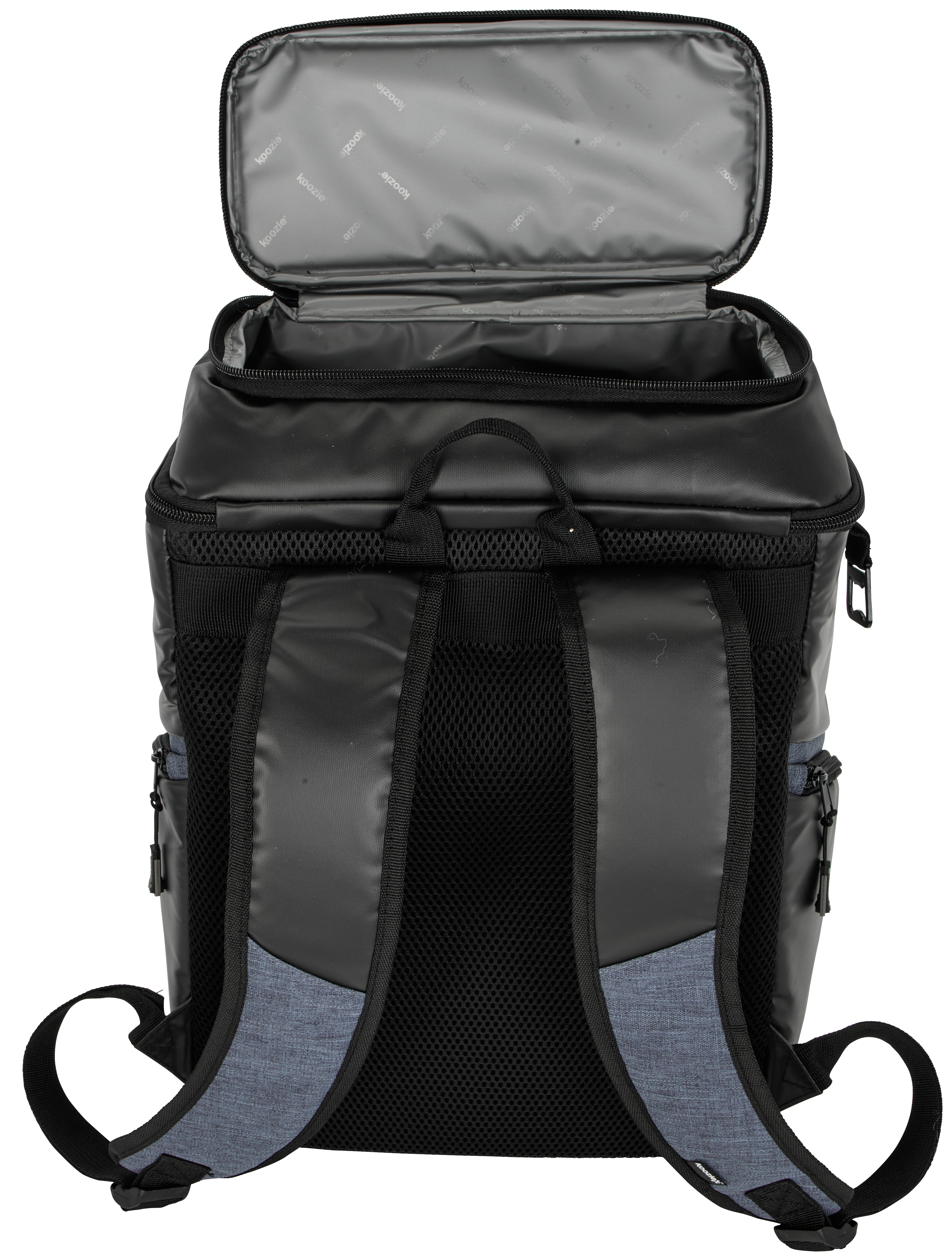 Empire Recycled PVB Cooler Backpack